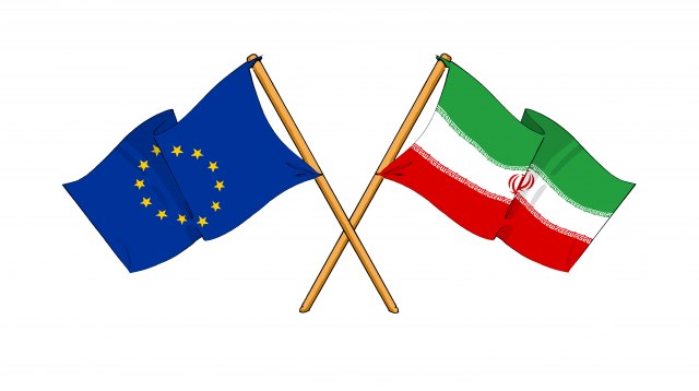 Evropa zaobilazi američke sankcije: Doneta odluka o biznisu sa Iranom