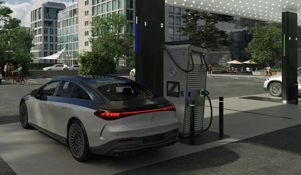 Evropi potreban novi pristup – ciljevi CO₂ za automobile i kombije nedostižni do 2035. godine