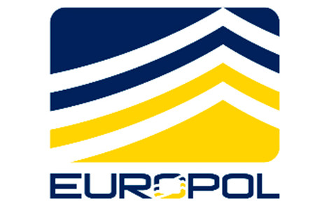 Evropol: Na Zapadnom Balkanu 58 uhapšeno, zaplenjeno oružje