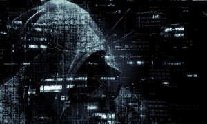 Evropol: Očekuju se mnogi veći sajber napadi!