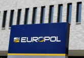 Evropol: Uhapšeno 37 članova kriminalne grupe sa Zapadnog Balkana VIDEO