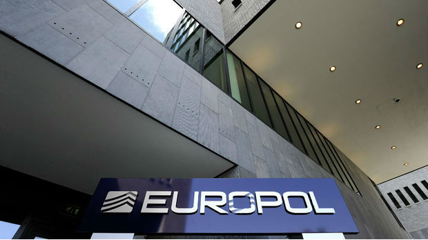 Evropol: Uhapšeno na desetine trgovaca ljudima
