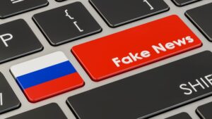 “Evropol i sve relevantne agencije da budu spremne da se suprotstave porastu ruskih obaveštajnih podataka usmerenih na Evropu”: Ivan Klišč za Politico