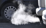 Evroposlanici za smanjenje zagađenja CO2 iz automobila za 40 odsto do 2030. godine