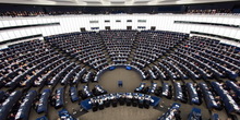 Evroposlanici zakonom štite EU od uvoza iz nečlanica