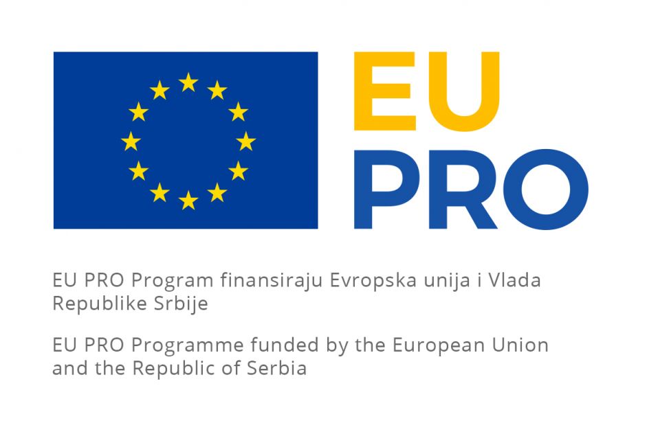 Evropska Unija preko EU PRO programa pomaže malim preduzetnicima iz Tutina da unaprijede poslovanje