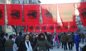 Evropska akcija?! Albanci najavljuju otvaranje granica sa Kosovom!