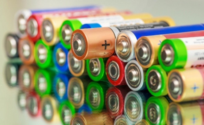 Evropska industrija baterija zavisi od uvoza iz Kine, ali bi to uskoro moglo da se promeni