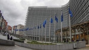 Evropska komisija: Bugarska spremna za uvođenje evra 2026.