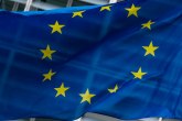 Evropska komisija: Ništa od suspenzije vizne liberalizacije za tzv. Kosovo