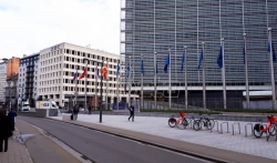 Evropska komisija: O svim otvorenim pitanjima u Dijalogu mora se i biće raspravljano u četvrtak