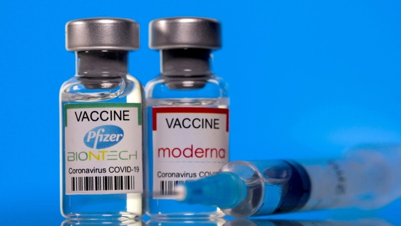 EK predlaže članicama: Uslov za ulazak u EU da bude i buster vakcina