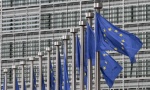 Evropska komisija: Razmotrićemo predlog Britanije o carini, a o odnosima - posle pomaka