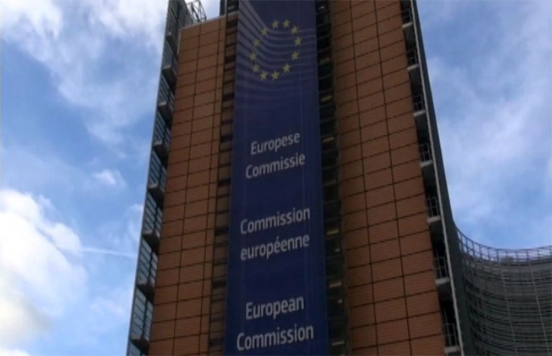 Evropska komisija: Rok za registraciju tablica ističe za tri dana, nadamo se rešenju