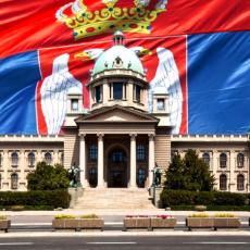Evropska komisija: Srbija POGURALA PRIVREDNI RAST Zapadnog Balkana