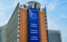 
					Evropska komisija: Vučića očekujemo na dijalogu u Briselu, događaji u Beogradu s tim nisu u vezi 
					
									