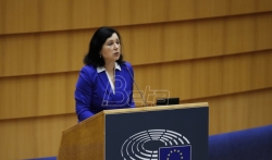 Evropska komisija: Zabrinjavajuća situacija sa slobodom medija u Madjarskoj, Poljskoj i Sloveniji