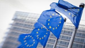 Evropska komisija dala Hrvatskoj zeleno svetlo za Šengen