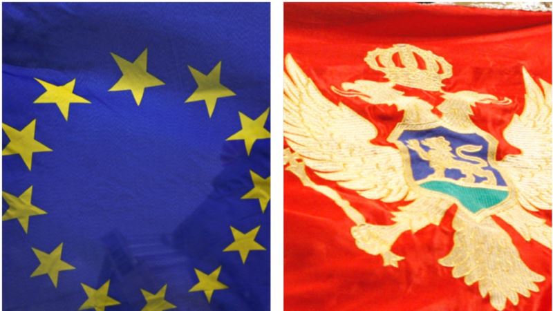 Evropska komisija o Crnoj Gori: Napretka ima, briga zbog medijskih sloboda i korupcije 