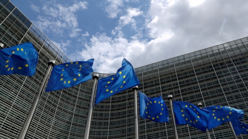 Evropska komisija očekuje brzu istragu o prijetnjama uredništvu radija Antena M u Podgorici