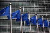 Evropska komisija odlučila, tužiće Mađarsku