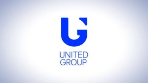 Evropska komisija odobrila United Grupi akviziciju Forthneta