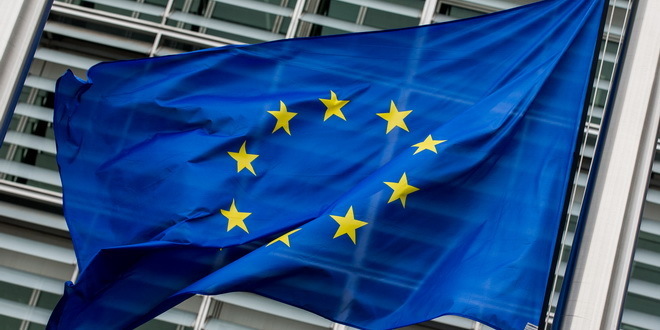 Evropska komisija oštro snizila prognoze rasta EU i evrozone