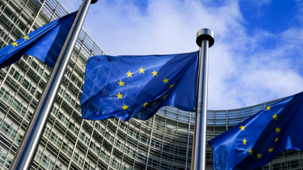 Evropska komisija pokrenula postupke protiv neposlušnih članica
