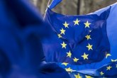 Evropska komisija potvrdila napredak Srbije u važnim oblastima