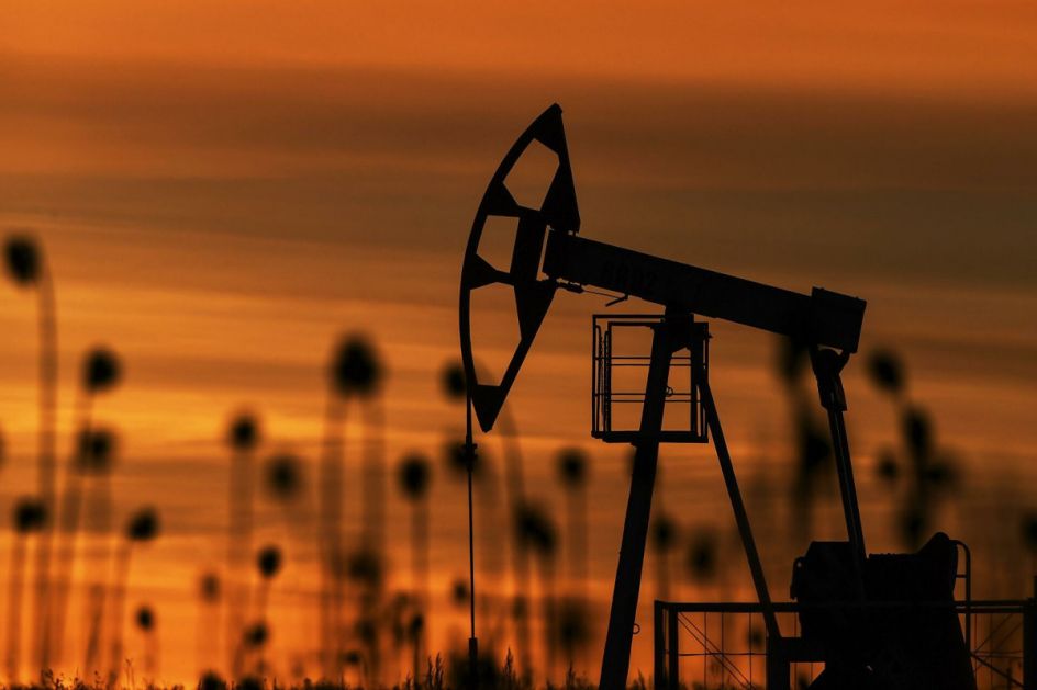 Evropska komisija pozvala zemlje EU da odlože naftni embargo naftovodom „Družba“, prenosi „Blumberg“