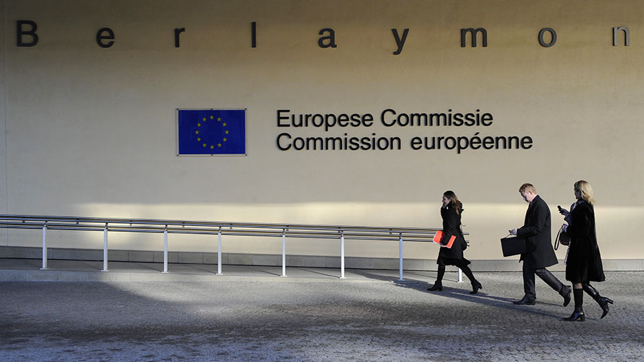 Evropska komisija predložila veći budžet posle Bregzita