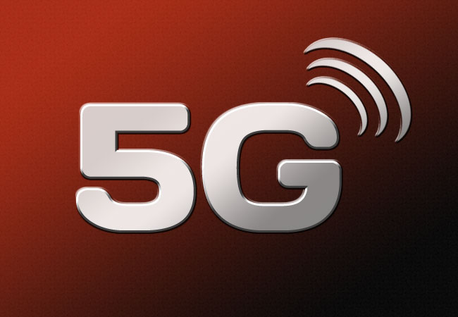 Evropska komisija prihvatila pravila za implementaciju 5G mreže