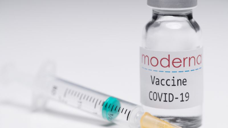Evropska komisija sklapa šesti ugovor za vakcine protiv COVID-19
