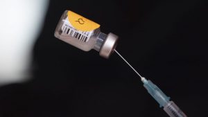 Evropska komisija spremna da ubrza odobravanje vakcina