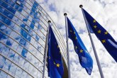 Evropska komisija traži više novca od članica EU