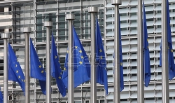Evropska komisija tužila Poljsku, Češku i Madjarsku zbog izbeglica