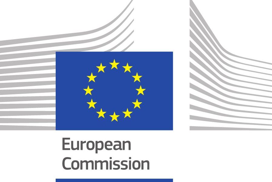Evropska komisija usvojila Akcioni plan o intelektualnom vlasništvu