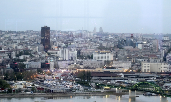 Evropska metropola: Evo čime je Beograd osvojio Amerikance