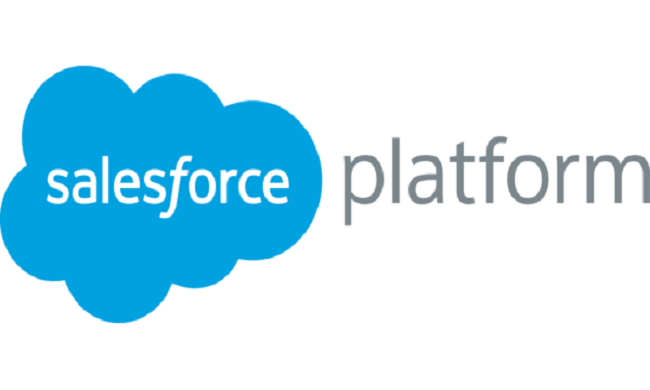 Evropska nedelja kodiranja: Programiranje u Salesforce platformi