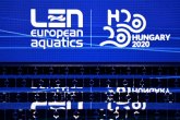 Evropska plivačka federacija dobila novog predsednika