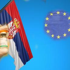 Evropska solidarnost: Srbija dobija milione evra od EU za borbu protiv korona virusa!