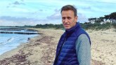 Evropska unija i Rusija: Bliski saradnici Vladimira Putina na crnoj listi EU zbog trovanja Navaljnog