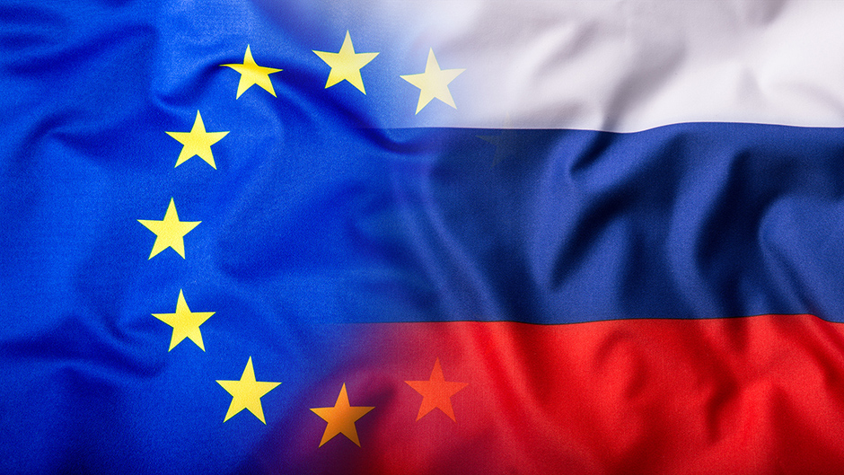 Evropska unija produžava ekonomske sankcije Rusiji