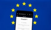 Evropska unija reaguje: Da li ChatGPT krši evropske zakone o privatnosti?