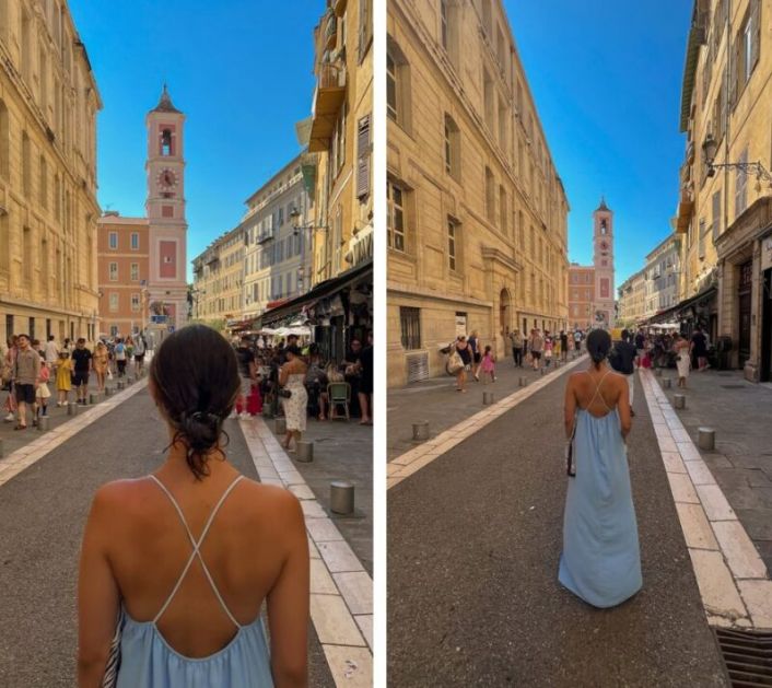 Evropske destinacije koje je najlepše posetiti u maju
