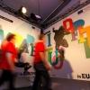 Evropske oznake EFFE dobilo 30 festivala u Srbiji
