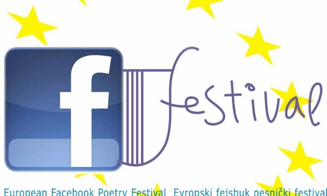 Evropski Fejsbuk festival 9. i 10. marta