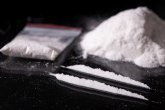 Evropski grad doneo revolucionarnu odluku: Parlament izglasao slobodnu prodaju kokaina