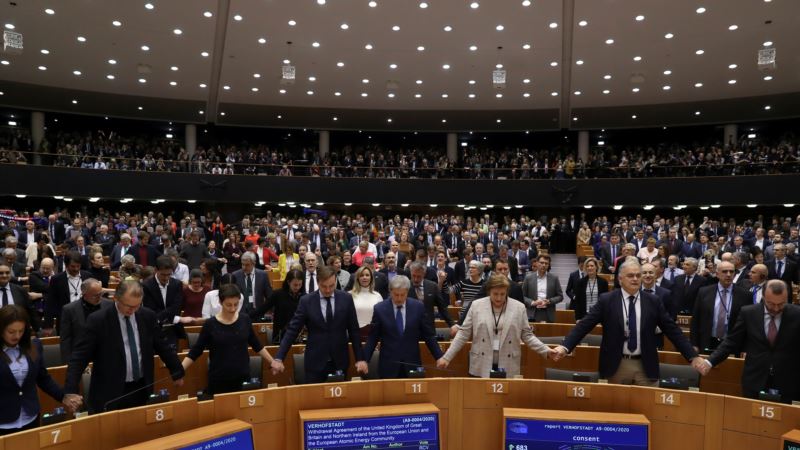 Evropski liberali zabrinuti da će izbori u Srbiji biti daleko od fer i demokratskih