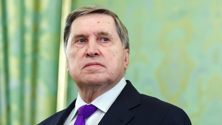 Evropski lideri su dobrodošli u Moskvu na razgovore – Kremlj